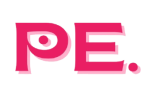 cropped 2 removebg preview.png